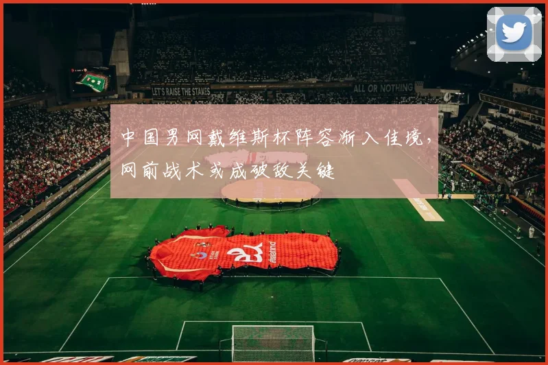 中国男网戴维斯杯阵容渐入佳境，网前战术或成破敌关键