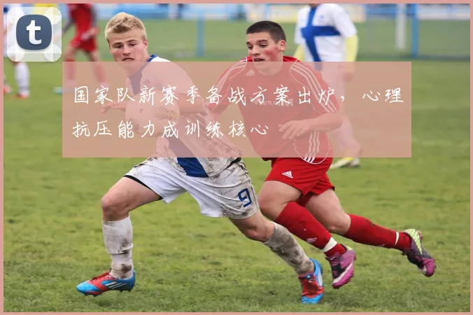 国家队新赛季备战方案出炉，心理抗压能力成训练核心