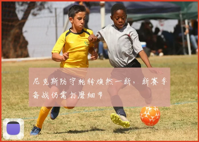 尼克斯防守轮转焕然一新，新赛季备战仍需打磨细节