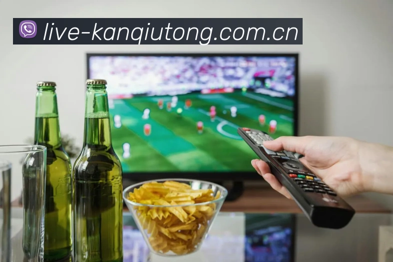 扫码下载